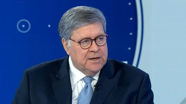 cbsn-fusion-former-ag-barr-calls-jan-6-grand-jury-subpoenas-significant-thumbnail-1178665-640x360.jpg 