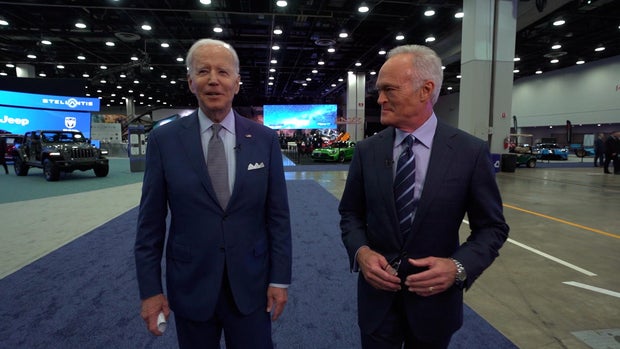 bidenscreengrabs09.jpg 