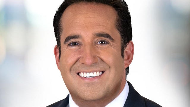 web-jonah-kaplan.jpg 