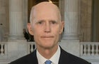 cbsn-fusion-florida-sen-rick-scott-on-hurricane-ian-this-is-the-time-to-hunker-down-thumbnail-1328672-640x360.jpg 