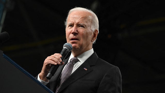 US-POLITICS-BIDEN-ECONOMY 