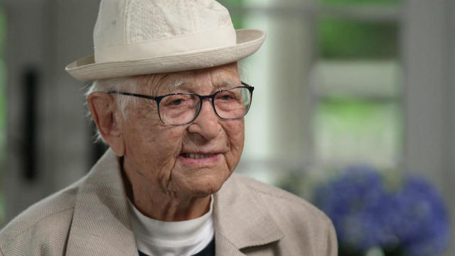 normanlear-1381278-640x360.jpg 