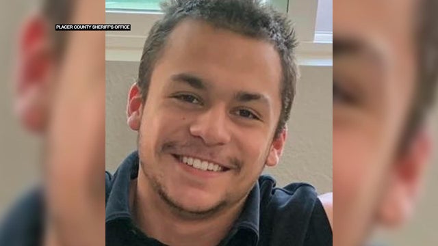 placer-co-missing-teen.jpg 
