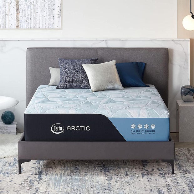 serta-arctic.jpg 