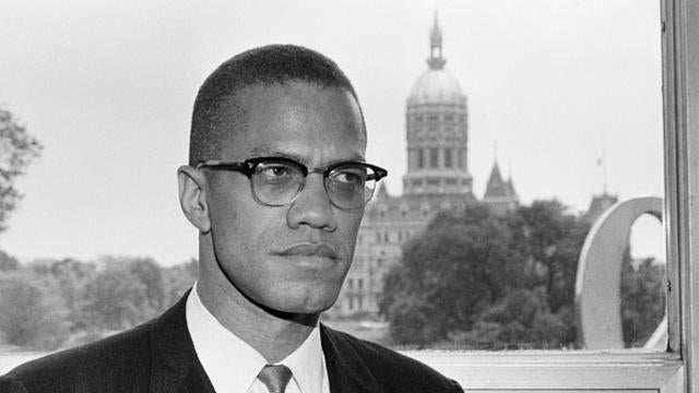 cbsn-fusion-family-of-malcolm-x-announces-lawsuit-alleging-nypd-other-agencies-concealed-evidence-thumbnail-1735019-640x360.jpg 