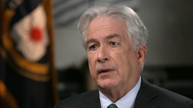 cbsn-fusion-russia-china-alliance-over-ukraine-war-concerns-escalate-cia-director-thumbnail-1750939-640x360.jpg 