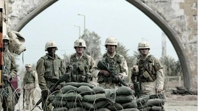 cbsn-fusion-reflecting-on-the-iraq-war-20-years-after-the-conflict-began-thumbnail-1804941-640x360.jpg 