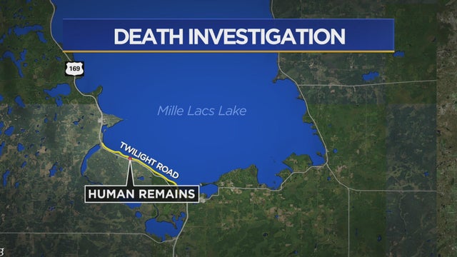 mille-lacs.jpg 