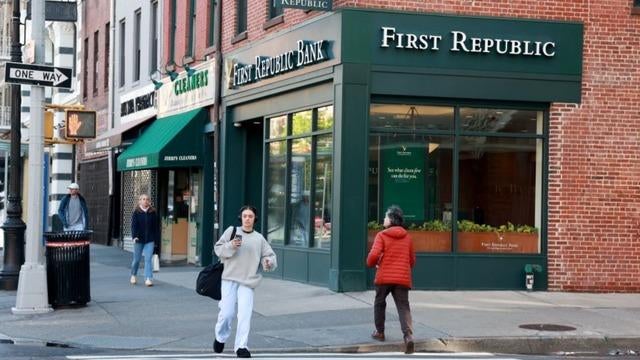 cbsn-fusion-jpmorgan-chase-to-buy-virtually-all-assets-of-first-republic-bank-thumbnail-1929522-640x360.jpg 