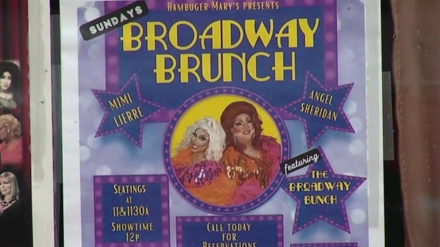 drag-show.jpg 