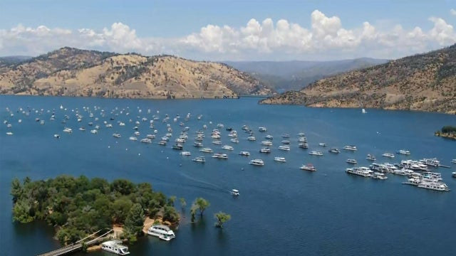 lake-oroville-full.jpg 