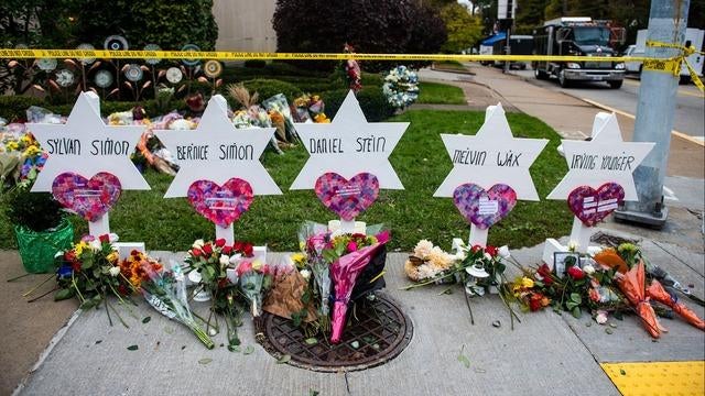 cbsn-fusion-prosecutors-seek-death-penalty-for-pittsburgh-synagogue-shooter-following-guilty-verdict-thumbnail-2056909-640x360.jpg 