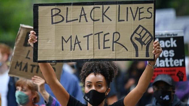 cbsn-fusion-marking-10-years-of-the-black-lives-matter-movement-thumbnail-2127187-640x360.jpg 