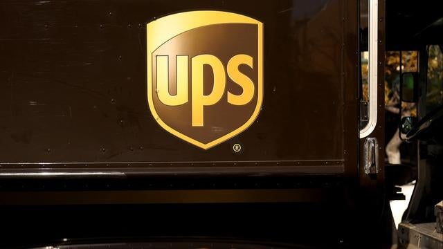 cbsn-fusion-ups-teamsters-reach-tentative-deal-to-avoid-strike-thumbnail-2154119-640x360.jpg 
