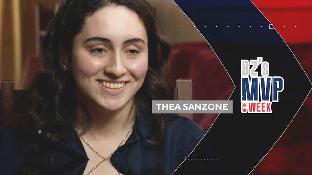 melrose-mvp-frame-3320.jpg 