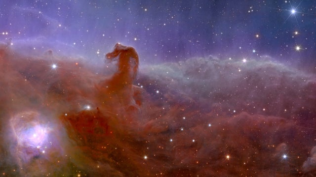 110723-perseus-euclid.jpg 