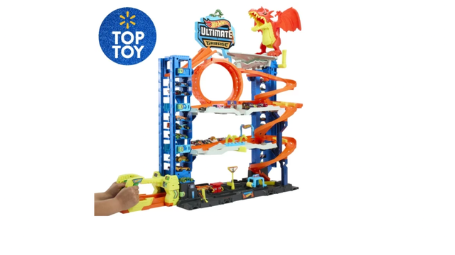 top-toys-1.png 