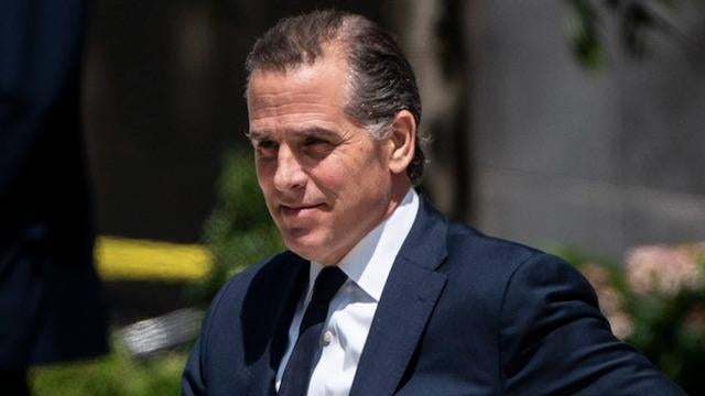 cbsn-fusion-hunter-biden-lawyers-push-for-subpoenas-for-trump-barr-and-others-thumbnail-2453752-640x360.jpg 