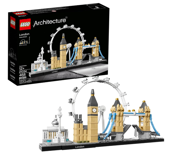 lego-acrchirecture.png 
