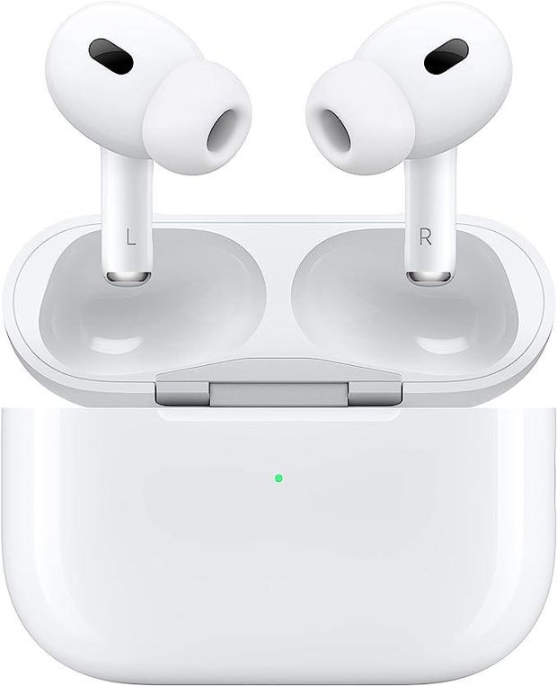 Apple AirPods Pro (2nd Gen) 