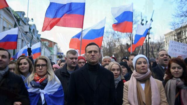 0219-cmo-navalny-tyab-2693291-640x360.jpg 