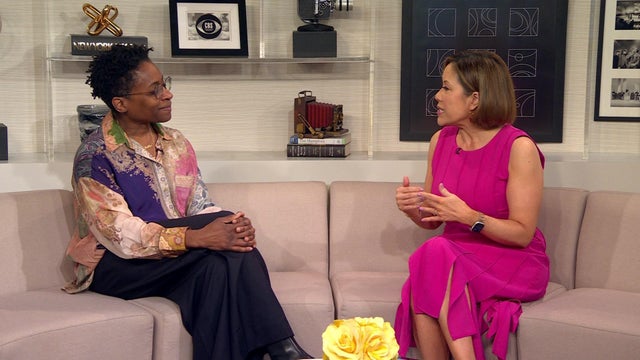 cbsn-7am-clean-for-cbsn3-02-28-2024-hi-res-still.jpg 