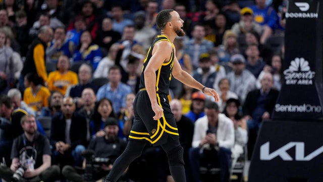 Bulls Warriors Basketball 