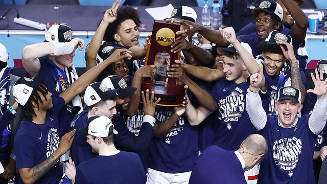 uconn-mens-basketball-ncaa-champions.jpg 
