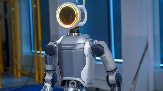 atlas-humanoid.jpg 