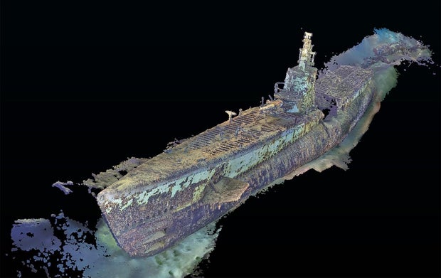 uss-harder-1716497945678.jpg 