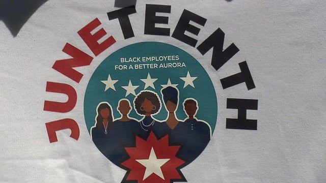 aurora-juneteenth-5vo-transfer-frame-456.jpg 