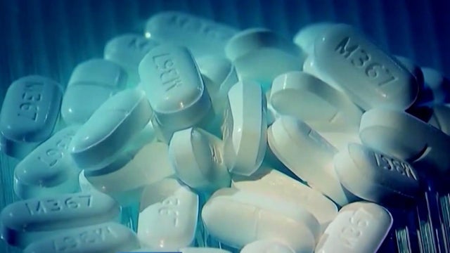 fentanyl.jpg 