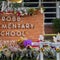 cbsn-fusion-former-uvalde-police-chief-released-on-bail-after-arrest-over-2022-school-shooting-response-thumbnail.jpg 