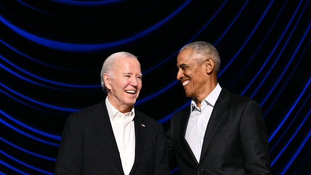 US-VOTE-POLITICS-BIDEN 