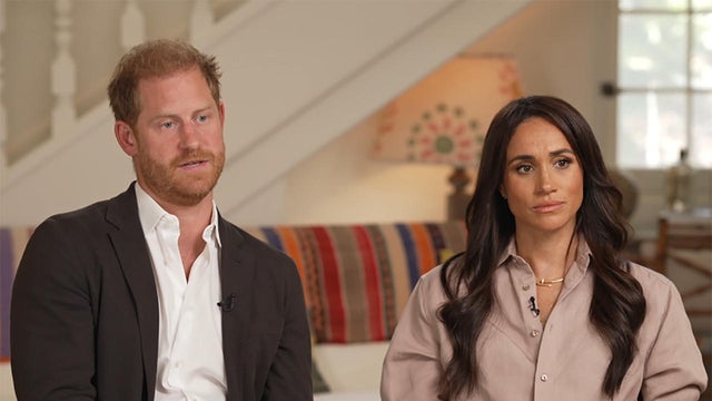 harry-meghan-1280.jpg 