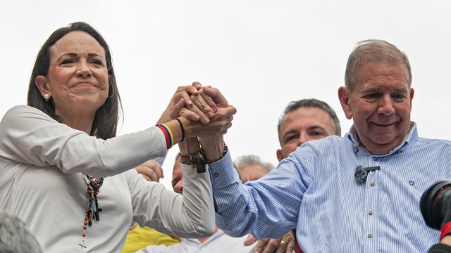 cbsn-fusion-us-government-recognizes-oppositions-edmundo-gonzalez-as-winner-in-venezuela-election-thumbnail.jpg 