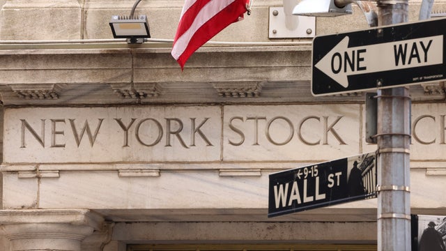 US-STOCKS-MARKETS-OPEN 