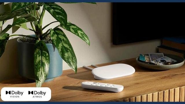 What to know about Google TV Streamer, the Chromecast replacement 