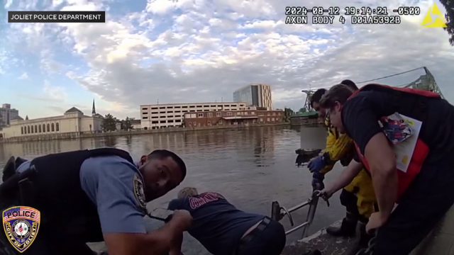 joliet-water-rescue.png 