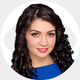0026-hannah-kliger-circle-button-1000x1000.png 