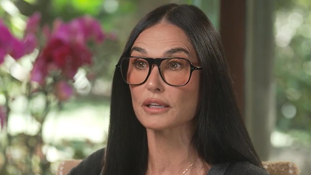 demi-moore-1280.jpg 