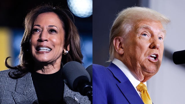 harris-trump3.jpg 