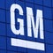 General Motors Posts $2.8 Billion Profit In Second Quarter 