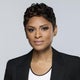 headshot-600-jericka-duncan.jpg 
