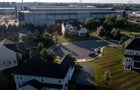 Data Centers Now Need A Reactor's Worth Of Power, Dominion Says 