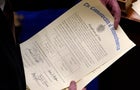 Electoral College Massachusetts 