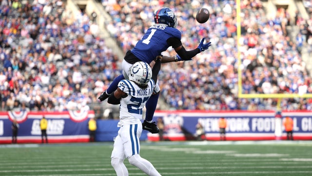 giants-colts-malik-nabers.jpg 