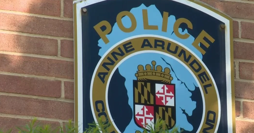 Anne Arundel County ramps up hate crime prevention efforts with expansion of "Uncover Hate" program 