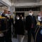 SYRIA-FRANCE-GERMANY-DIPLOMACY 