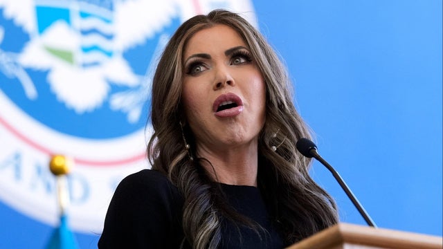 cbsn-fusion-kristi-noem-joins-immigration-raids-new-york-thumbnail.jpg 